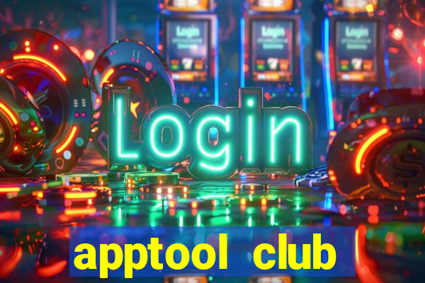 apptool club aviator predictor apk download